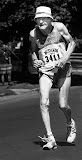 Boilermaker_1990_1.jpg