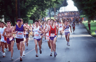 Boilermaker_1987_2.jpg