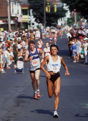 Boilermaker_1987_1.jpg