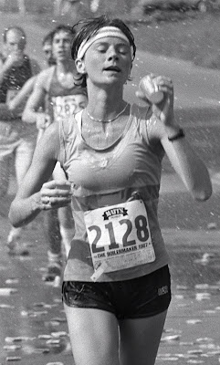 Boilermaker_1987_5.jpg