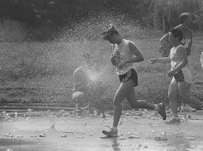 Boilermaker_1987_3.jpg