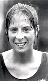 Boilermaker_1986_1.jpg