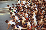 Boilermaker_1985_1.jpg