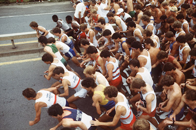 Boilermaker_1985_1.jpg