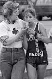 Boilermaker_1985_3.jpg