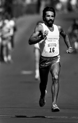 Boilermaker_1984_6.jpg