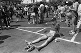 Boilermaker_1983_9.jpg