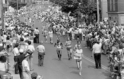 Boilermaker_1982_01.jpg