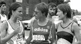 Boilermaker_1981_5.jpg