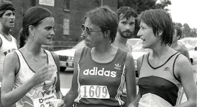Boilermaker_1981_5.jpg