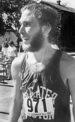 Boilermaker_1980_2.jpg