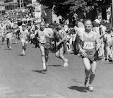 Boilermaker_1980_1.jpg