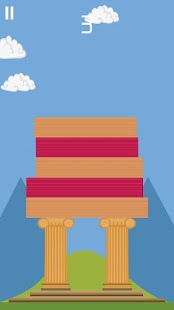 How to mod The Tower 1.0 unlimited apk for pc