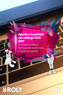 How to download Roly 1.6 apk for pc