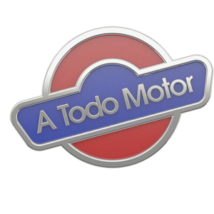 A Todo Motor.apk 1.0.1