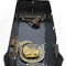 Paystations - Bell Telephone Laboratories "EDGE ON" 9