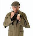 Agencia De Investigaciones Y Detectives Privados