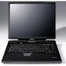 Excelente Notebook Toshiba Satellite Pro 6100