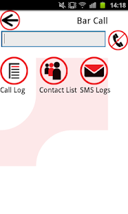 How to download Barcall 1.0 unlimited apk for laptop