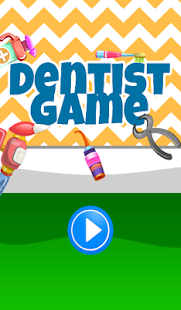 How to install Cleaning Teeth Games 1.2 unlimited apk for bluestacks