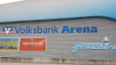 Volksbank Arena