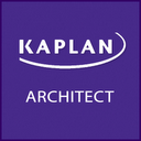 Kaplan ARE 4.0 Flashcards mobile app icon