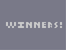 Thumbnail of the map 'BLOCKWISH WINNERS!'