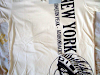 Ropa De Marca 100 Calidad Abercrombie Aeropost