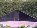 Manchester Vietnam Memorial