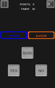 How to download True or False (true color) 2.0.0 apk for android