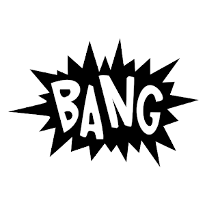 Simple Soundboard.apk 1.1