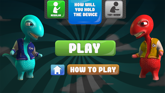 How to install Gecko Ball 1.1.0.3 apk for pc