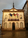 Câmara Municipal De Valença