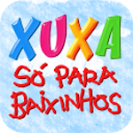 XSPB - Xuxa só para Baixinhos Apk