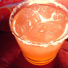 Pink Tequila Chihuahua