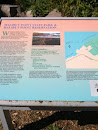 Halibut Point State Park