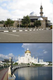 How to download World Wide Mesajid Walpaper patch 0.1 apk for laptop