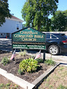 Christian Community Bible Church