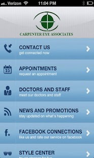 How to get Carpenter Eye 1.0 unlimited apk for laptop