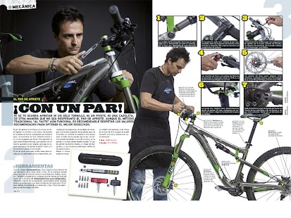 How to get Revista Bike 2.0.0 apk for laptop