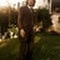 juliancheal