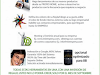 Catalogo Online Para Mostrar Su Productos A Nivel 