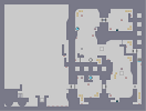 Thumbnail of the map 'bank heist'