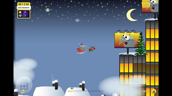 How to download Poli: Mad Elephant 2.1.0 unlimited apk for laptop