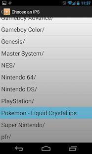 How to download Power Patcher Lite 1.1 unlimited apk for android