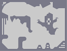 Thumbnail of the map 'Turn This Tileset Into A Map'
