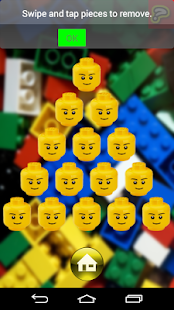 How to download NIM - Team Sixx 1.0 mod apk for pc