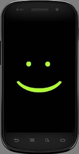 How to download Emoticons 0.2 unlimited apk for laptop
