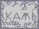 Thumbnail of the map '100: Kami!'