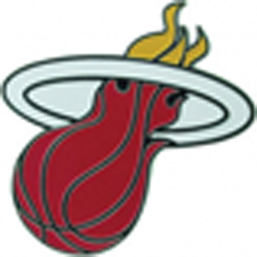 Miami Heat Capture The Rings 運動 App LOGO-APP開箱王